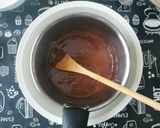 Une image de l'étape 5 de 🍫 Brownie !! 🍪.