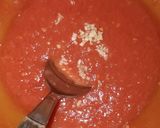 Foto del paso 6 de la receta: Pre pizzas caseras