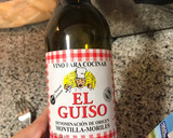 Foto del paso 4 de la receta: Paella 🥘 a mi manera paso a paso