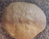 Foto del paso 1 de la receta: Facturas fáciles 😋🥐