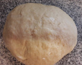 Foto del paso 1 de la receta: Facturas fáciles 😋🥐