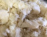 Foto del paso 2 de la receta: Ajo, o atascaburras receta de mi padre
