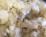 Foto del paso 2 de la receta: Ajo, o atascaburras receta de mi padre