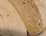 Vekni gyorsan-olcsón recept fázis 6 fotója