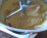 Foto del paso 7 de la receta: Budín de maíz