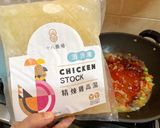 義大利肉醬的食譜步驟4照片