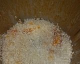 Foto del paso 2 de la receta Arroz meloso sabor a paella con thermomix