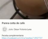 Foto del paso 1 de la receta: Camiltc