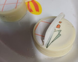 Foto del paso 4 de la receta: Choco oreos con choco transfers