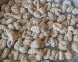 Foto del paso 2 de la receta: Ñoquis de harina precocidos!🍝