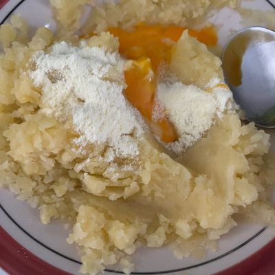 Langkah 5