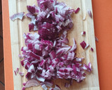 Foto del paso 4 de la receta: Guiso humilde de calamares (olla exprés o multifunción)
