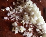 Foto del paso 3 de la receta: Guiso de Zapallo italiano