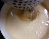Foto del paso 3 de la receta: Parfait de chocolate 🍮🌰🍮🌰