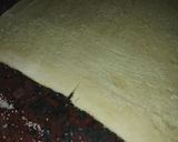 Foto del paso 10 de la receta: Palmeritas caseras
