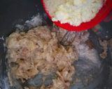 Foto langkah ke 2 dari resep 95. Nugget Pisang Kepok.