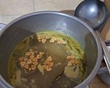 Foto langkah ke 5 dari resep Soto Seger Boyolali.
