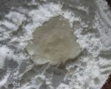 Foto del paso 3 de la receta: Pre pizzas caseras