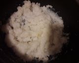 Foto del paso 6 de la receta: Suprema a la Maryland 😋