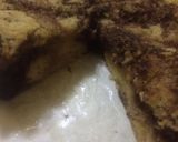 Foto langkah ke 6 dari resep Bolu Panggang Oven Tangkring 4 Telur.