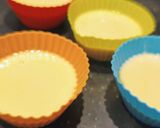 Foto del paso 4 de la receta: Cupcake - Airfryer