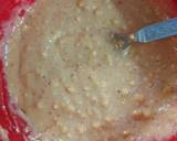 Besan Pakoda recipe step 2 photo