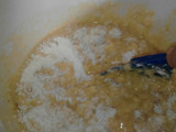 Bolu pisang