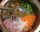 Instant Bread Vade recipe step 4 photo