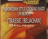 Foto langkah ke 5 dari resep Sambel Penyet.
