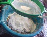 Foto del paso 5 de la receta: Pastel del chocolate