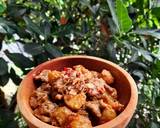 Cara Membuat Semur Daging Kentang 4