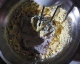 Foto del paso 5 de la receta: Red Velvet Cake