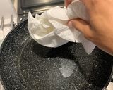 Foto del paso 5 de la receta: Crepes de la Tía Francesa