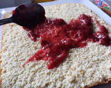Foto del paso 14 de la receta: Pastel de tres leches