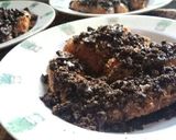 Foto langkah ke 9 dari resep Pisang Nuget Hits Paling Simple.