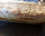 Foto del paso 8 de la receta: Príncipe Humberto