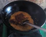 Punjabi dum aloo recipe step 3 photo