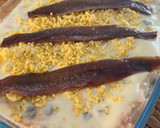 Foto del paso 5 de la receta: Ensaladilla SOS para cuando tienes visitas inesperadas🆘