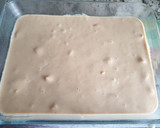 Foto del paso 4 de la receta: Clafoutis multifrutas (con Thermomix y horno)