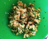 Foto del paso 4 de la receta: Repápalos extremeños