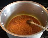 Potato & cauliflower curry (Aloo Gobi) recipe step 1 photo
