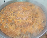 Foto del paso 5 de la receta: Paella de pato y foie