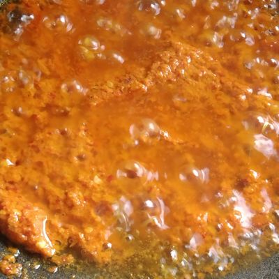 Langkah 3
