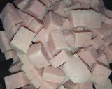 Foto del paso 6 de la receta: CañonPizza de Yangri