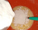 Foto del paso 2 de la receta: Tarallis: galletitas italianas. Fáciles, económicas y ricas 🧡
