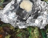 Hariyali grill chicken recipe step 4 photo
