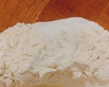 Foto del paso 2 de la receta: Pizza