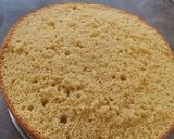 Foto del paso 9 de la receta: Pastel Tres leches