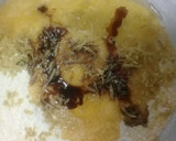Foto del paso 2 de la receta: Galletitas de polenta