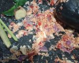 Foto langkah ke 1 dari resep Gulai Ayam dan Tahu.